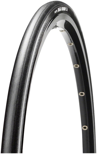 Maxxis High Road SL Tire 2022