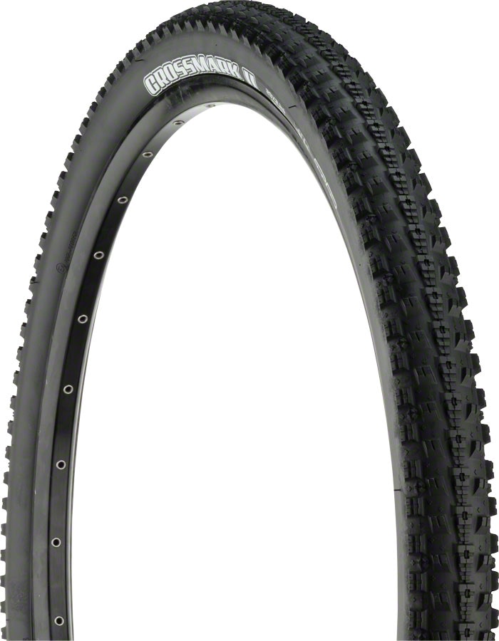 Maxxis Crossmark II Tire 2022