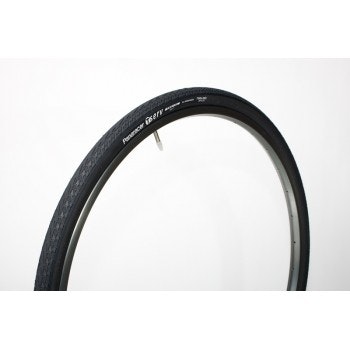 Panaracer T-Serv PT Folding Tire 2017