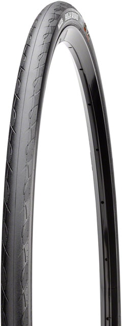 Maxxis High Road Tire 2022