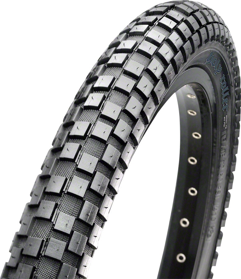 Maxxis Holy Roller Tire 2022