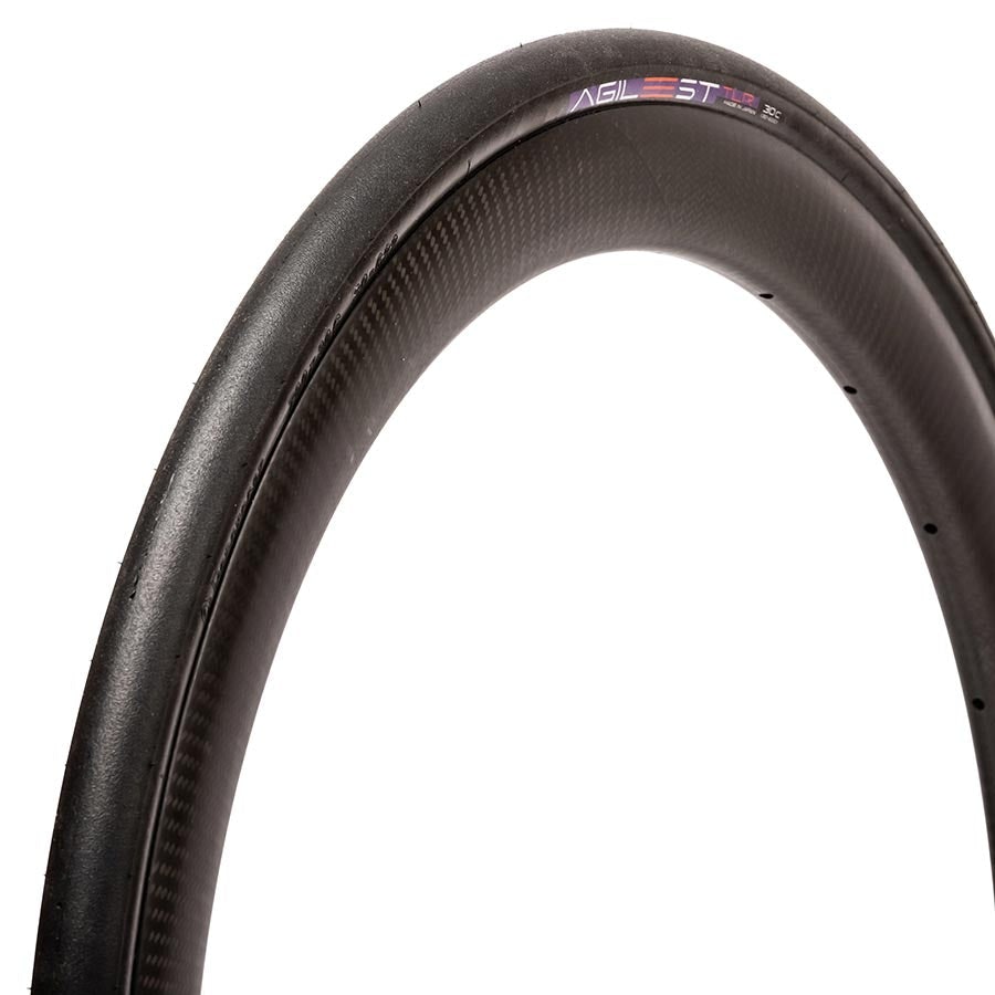 Panaracer Tire Pan Agilest Fold 2022