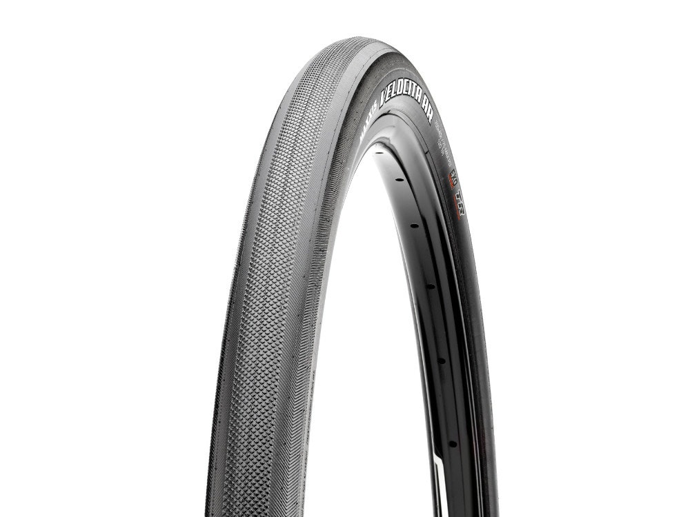 Maxxis Velocita Tire 2022
