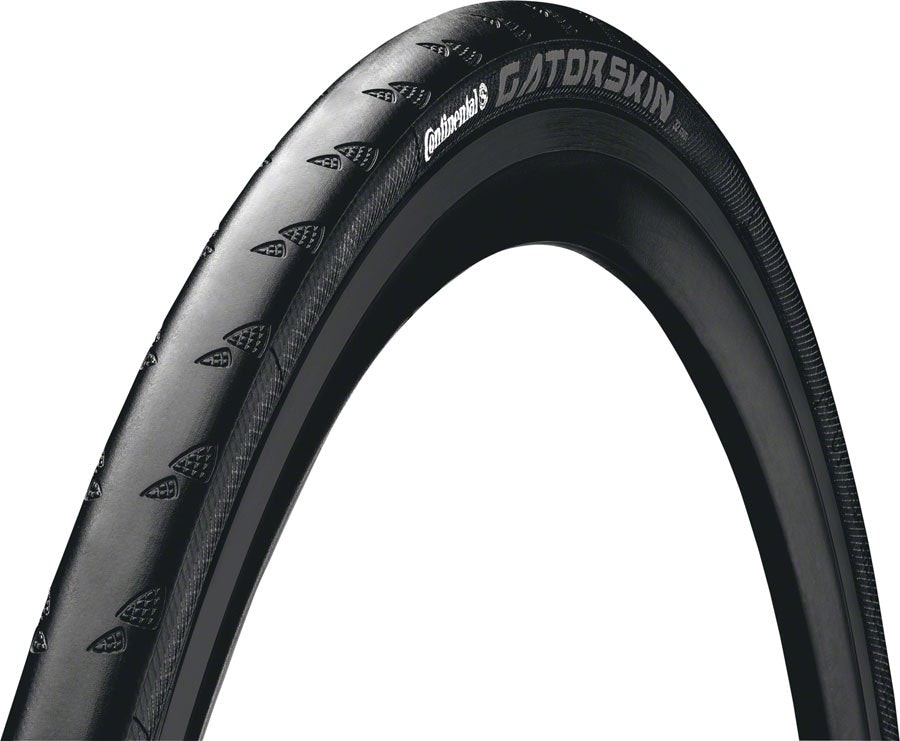 Continental Gatorskin DuraSkin 2022