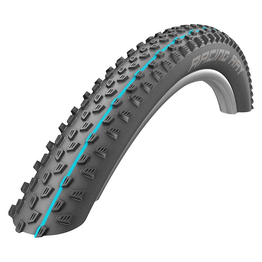 Schwalbe Racing Ray Addix 2019