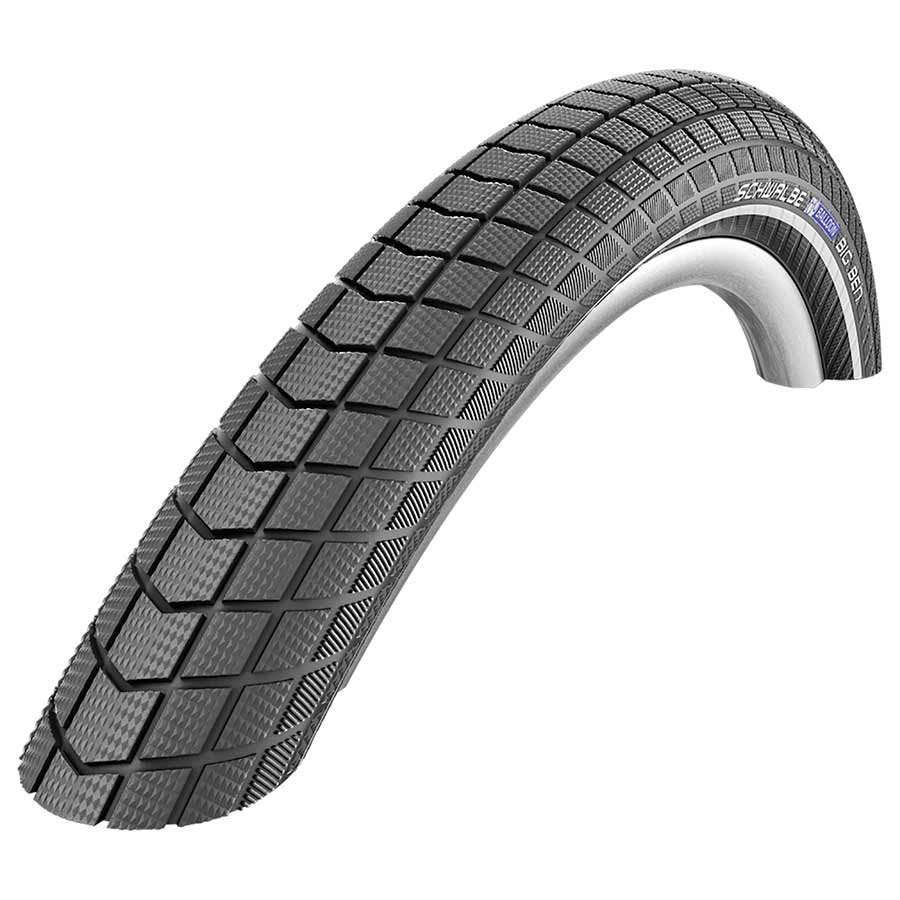 Schwalbe Big Ben 2019