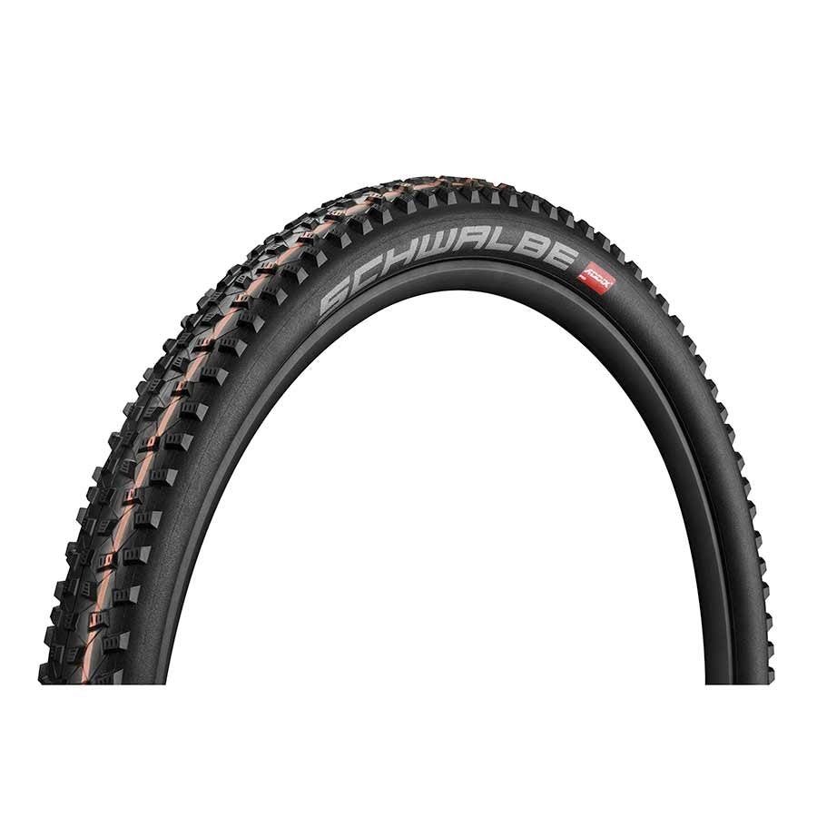 Schwalbe Rocket Ron Addix 2019