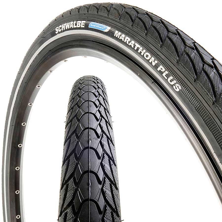 Schwalbe Marathon Plus 2019