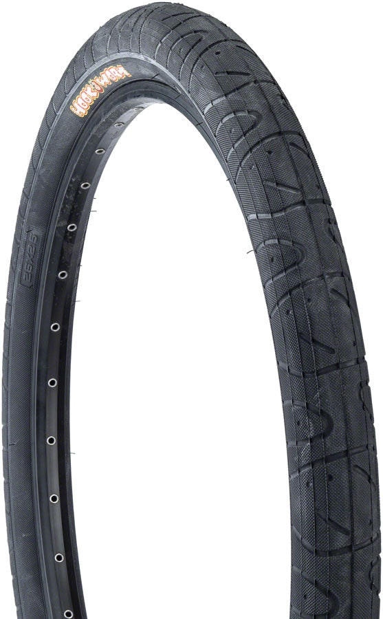 Maxxis Hookworm Tire 2022