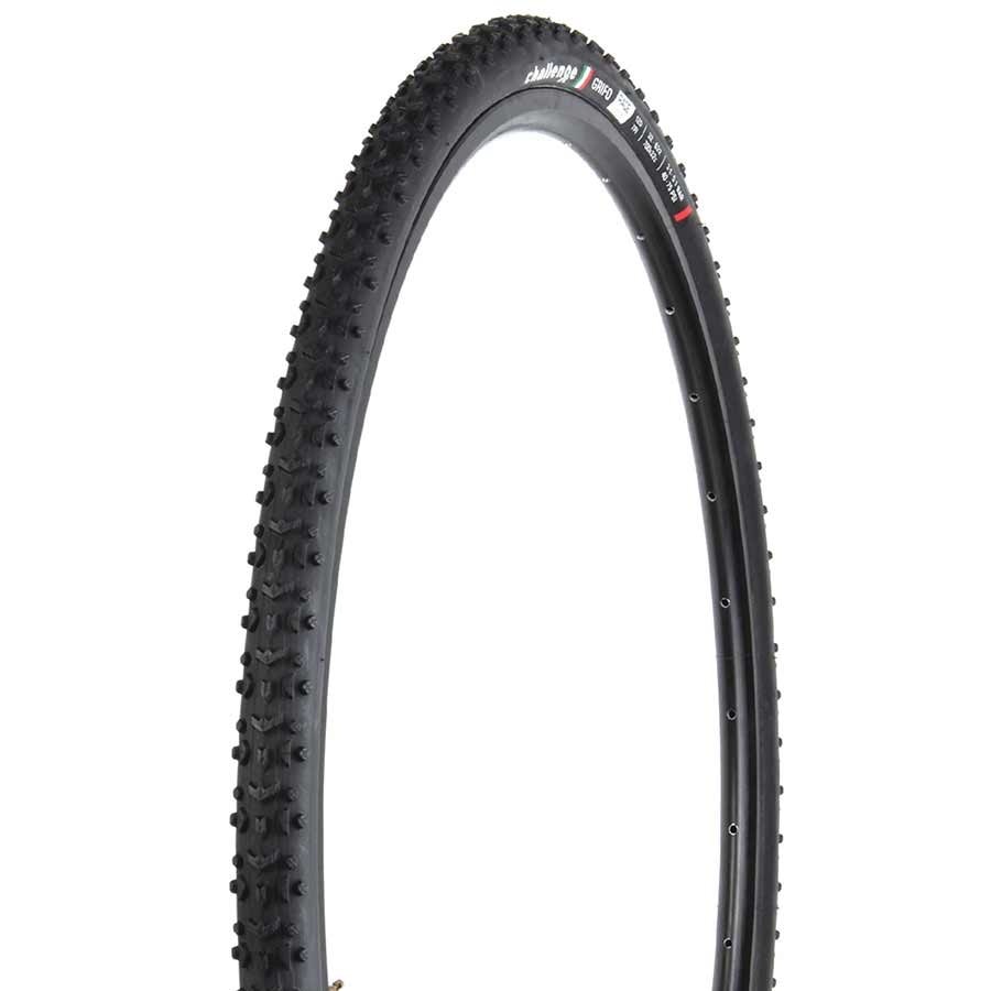 Challenge Chicane Pro Tire Folding Clincher 2019