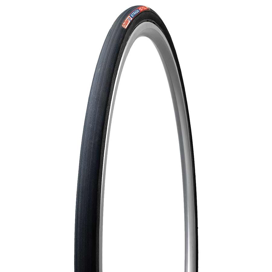Challenge Strada Pro Tire Folding Clincher 2019