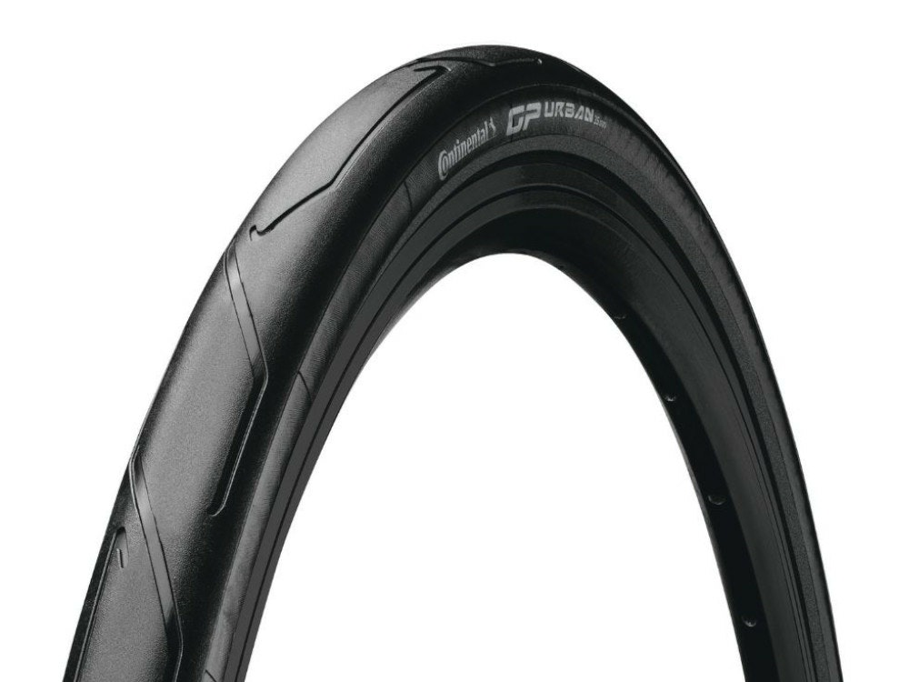 Continental Grand Prix Urban Folding 2022