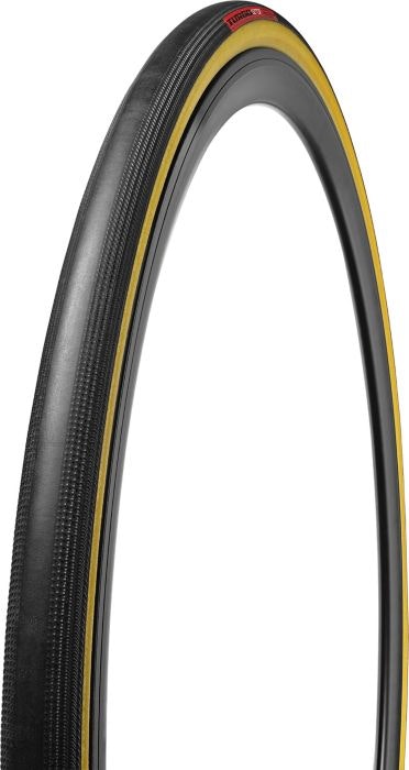 Specialized Turbo Cotton Tire 2017