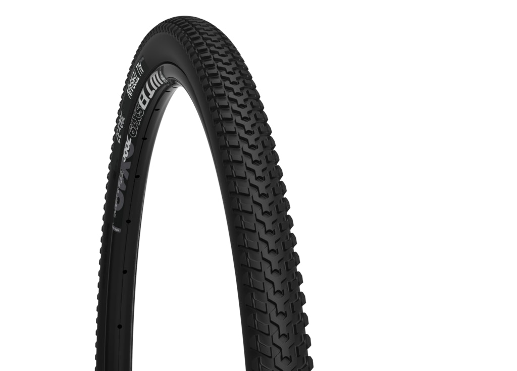 WTB All Terrain 2017