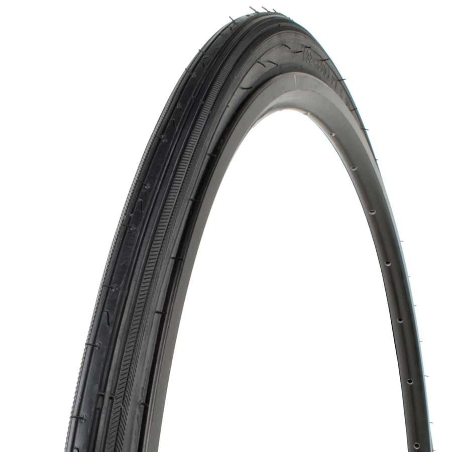 Kenda Road K34 Wire Clincher 2017