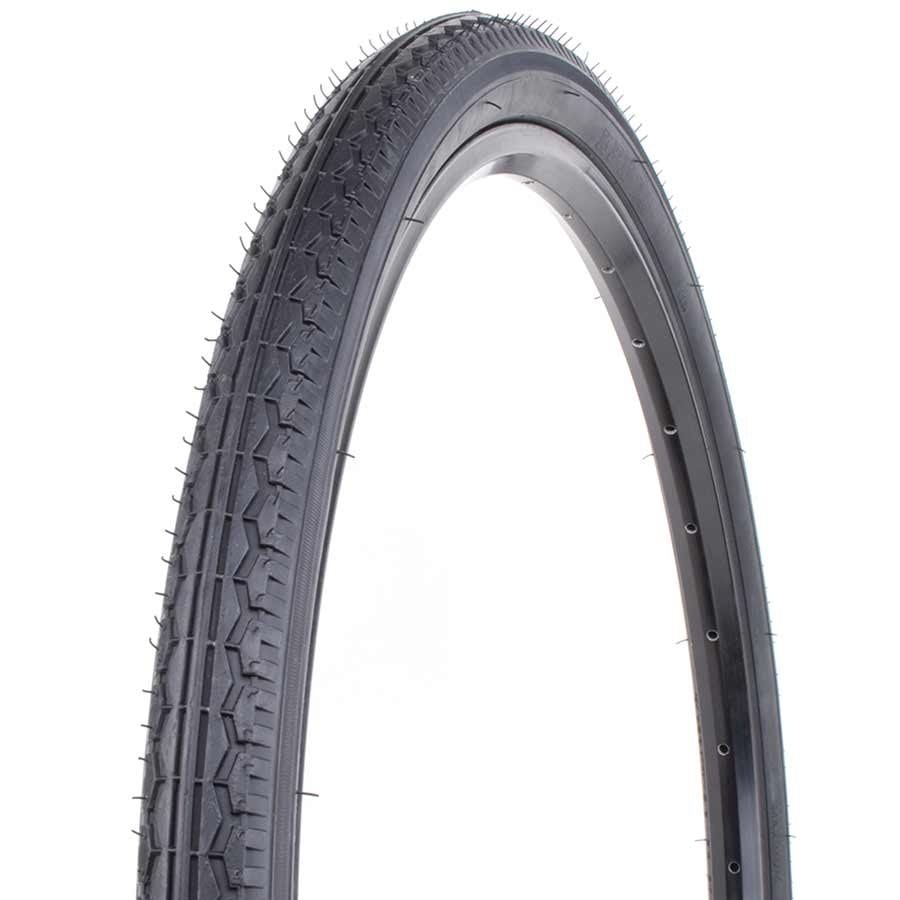 Kenda Street K123 Wire Clincher 2017