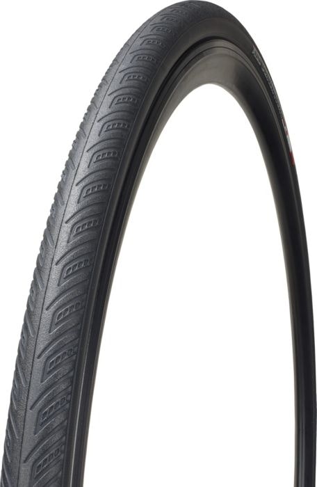 Specialized All Condition Arm Elite Tire 2017