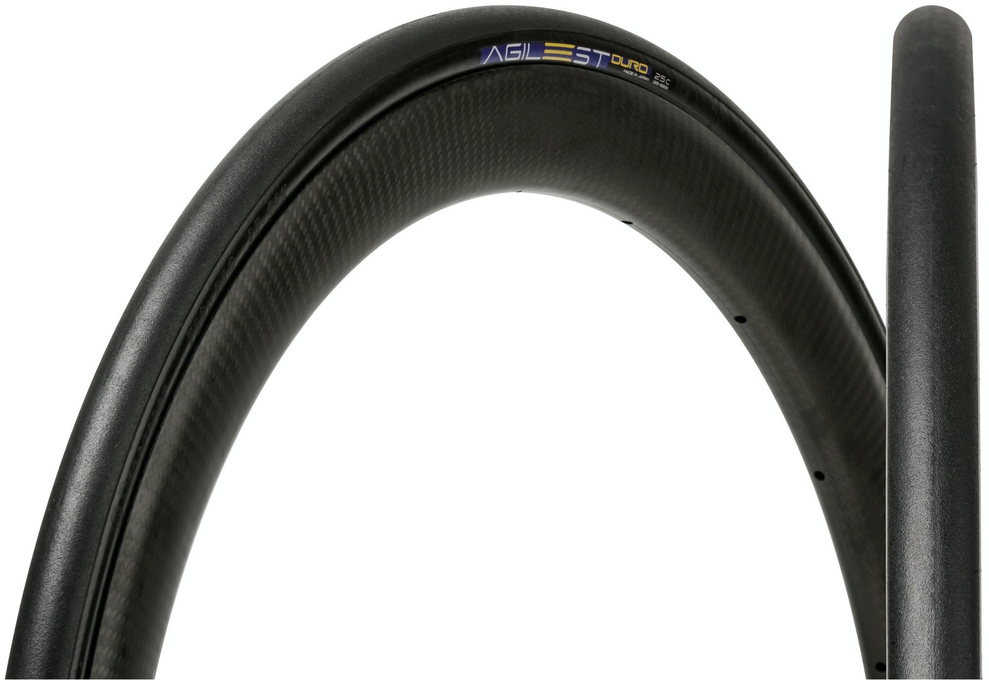 Panaracer Tire Pan Agilest Light Fold 2022