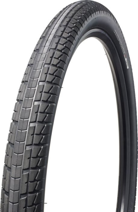 Specialized Compound Tire 2017