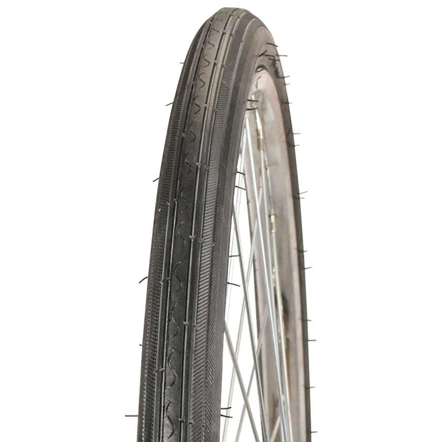 Kenda Street K40 Wire Clincher 2017