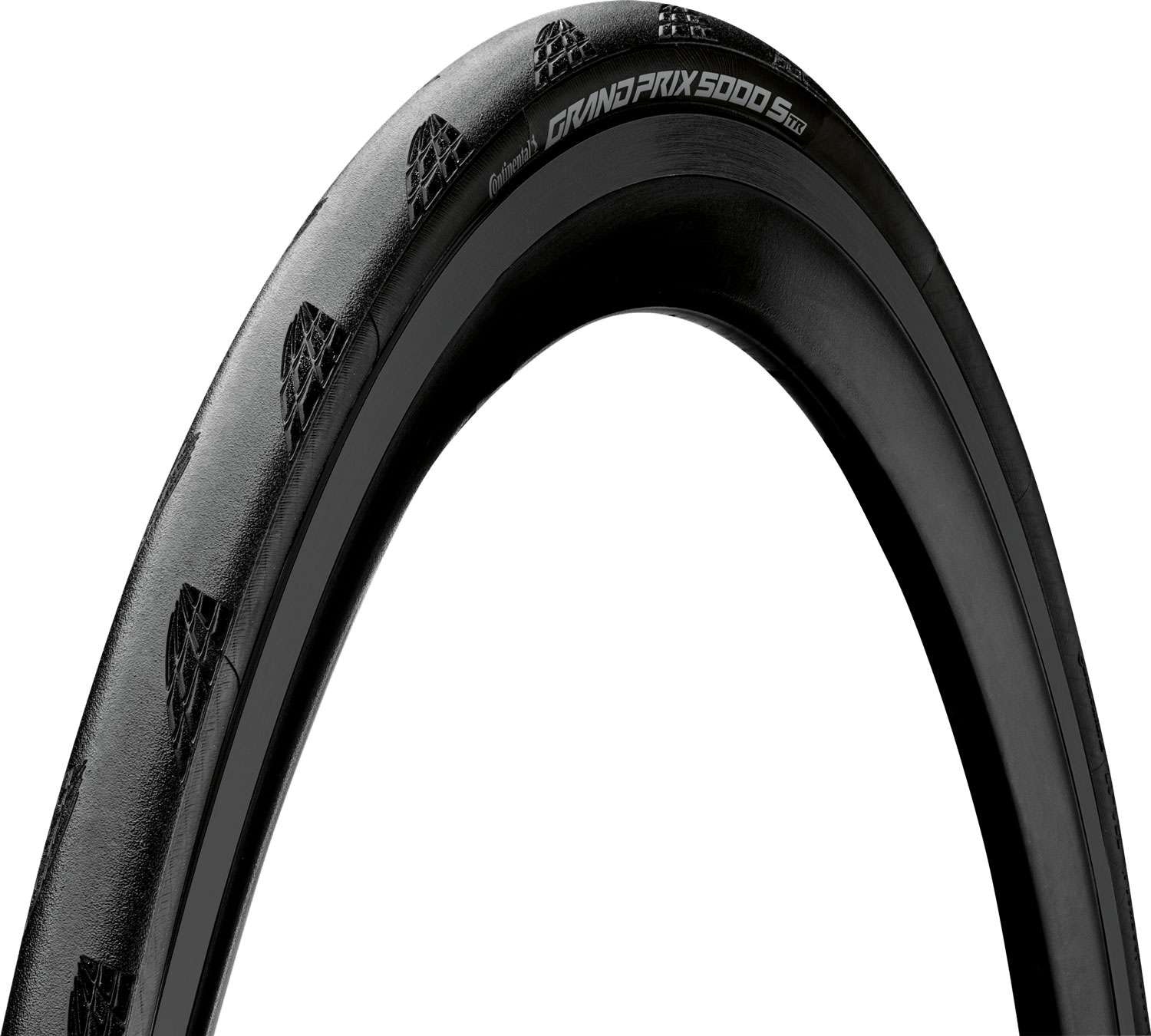 Continental Grand Prix 5000 Tubeless Ready 2022