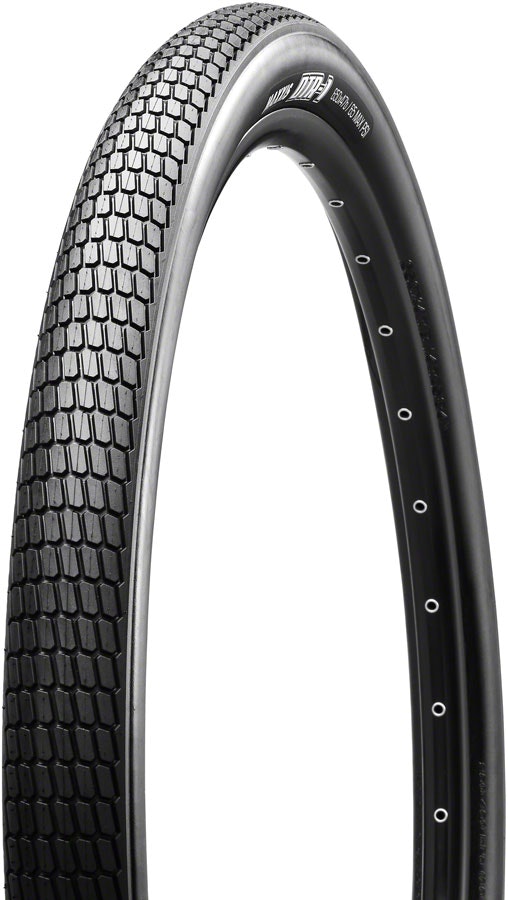 Maxxis DTR-1 Tire 2022