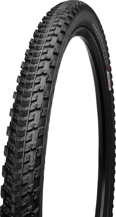 Specialized Crossroads Arm Tire 2017