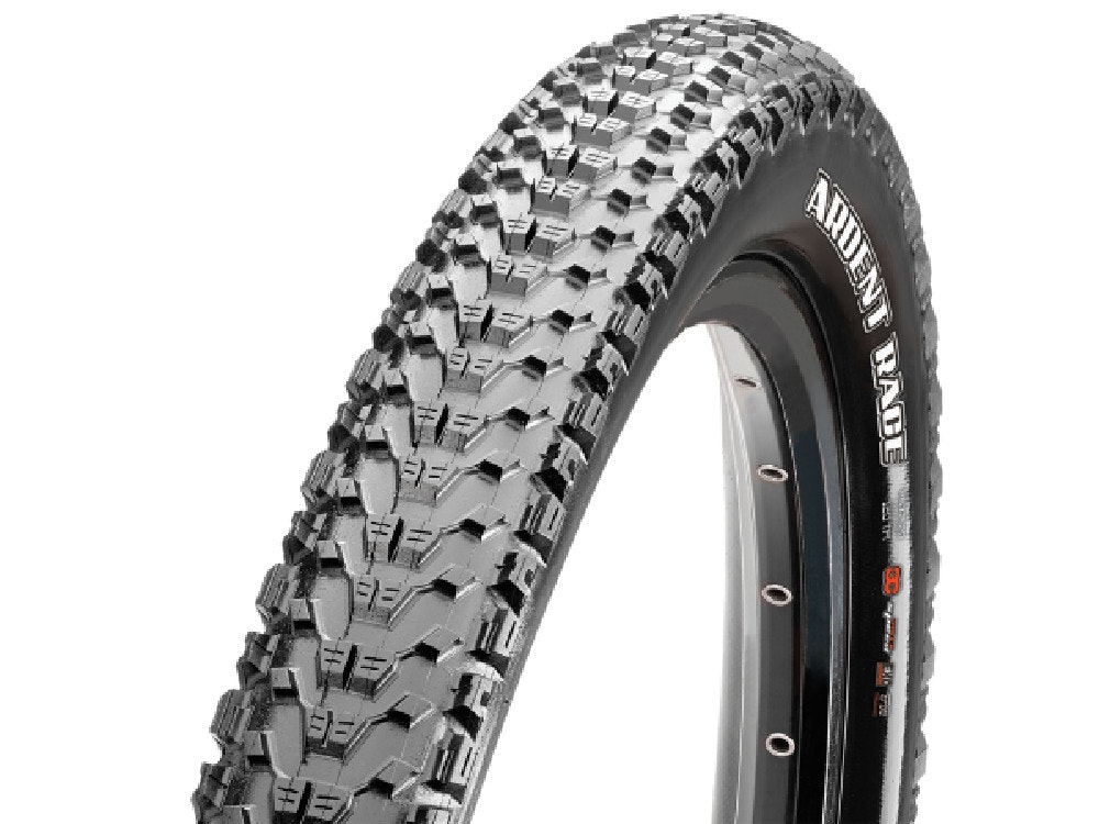 Maxxis Ardent Race Tire 2022
