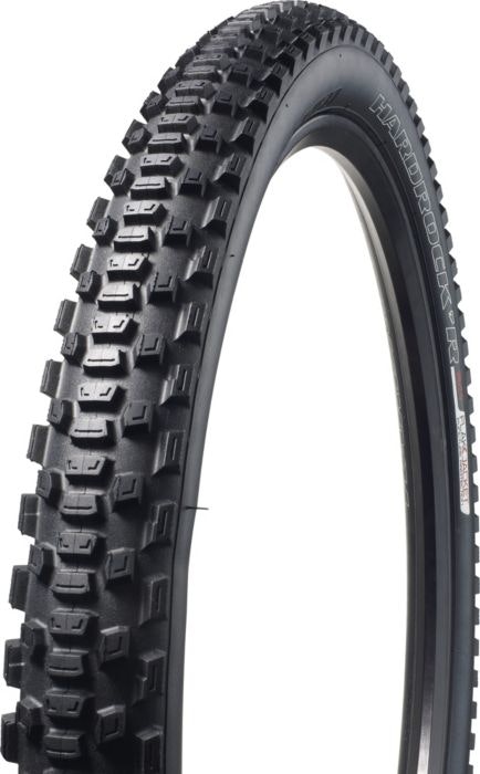 Specialized Hardrockr Tire 2017