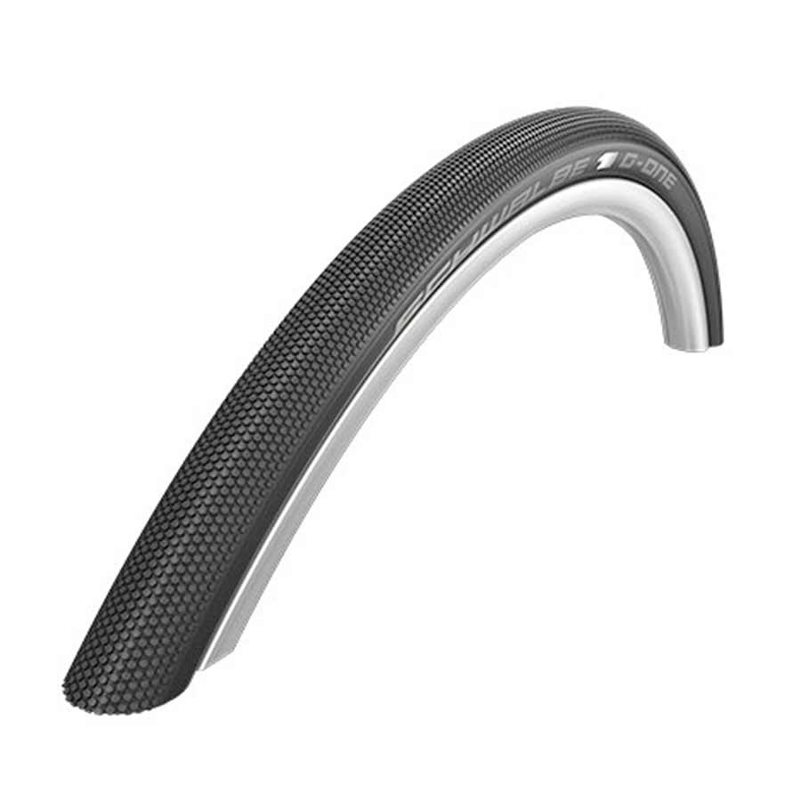 Schwalbe G-One Speed 2019