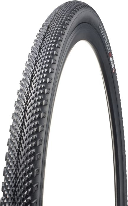 Specialized Trigger Sport Tire 2017