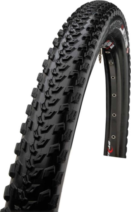 Specialized Fast Trak Grid 2br Tire 2017