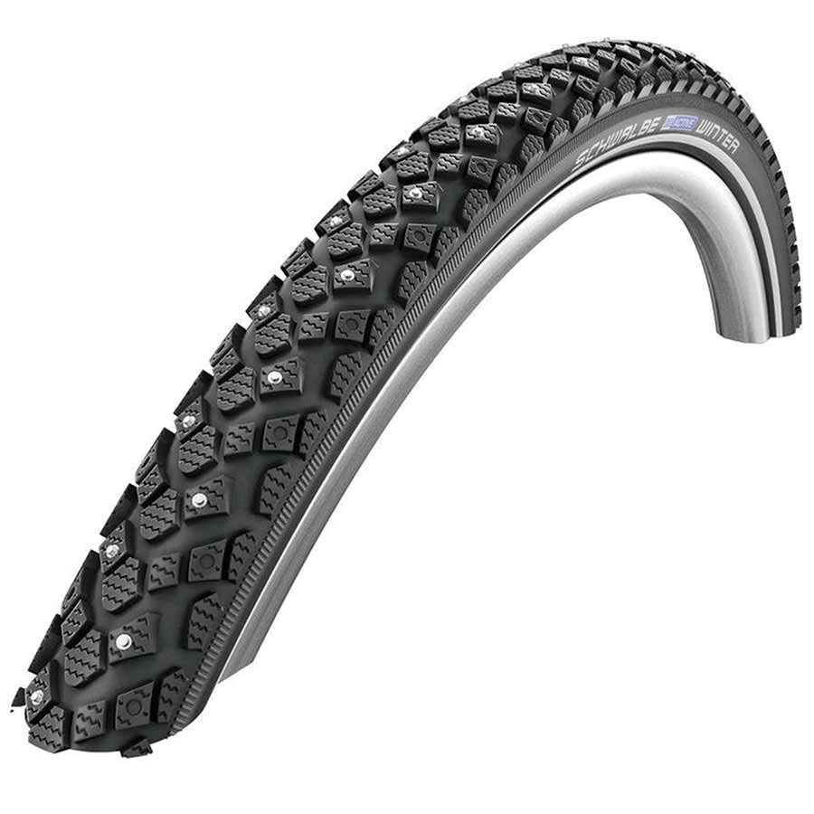 Schwalbe Winter 2019