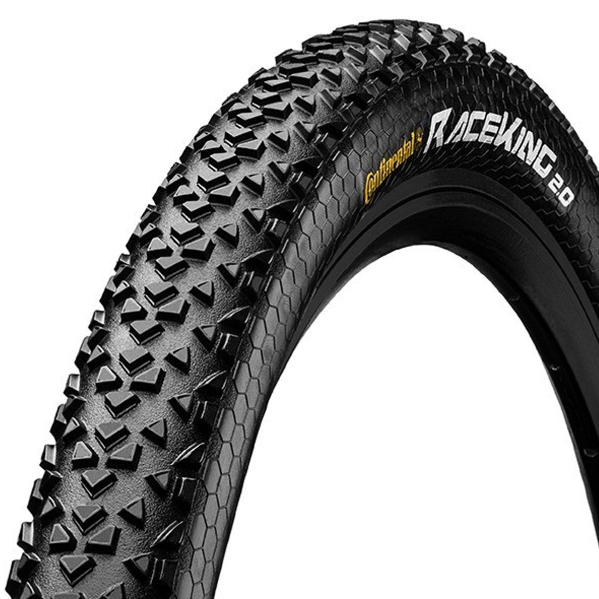 Continental Race King Wire Bead 2022