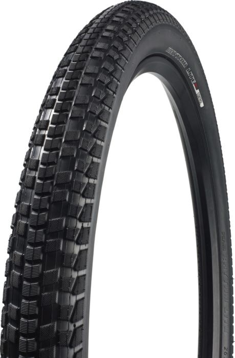 Specialized Rhythm Lite Tire 2017