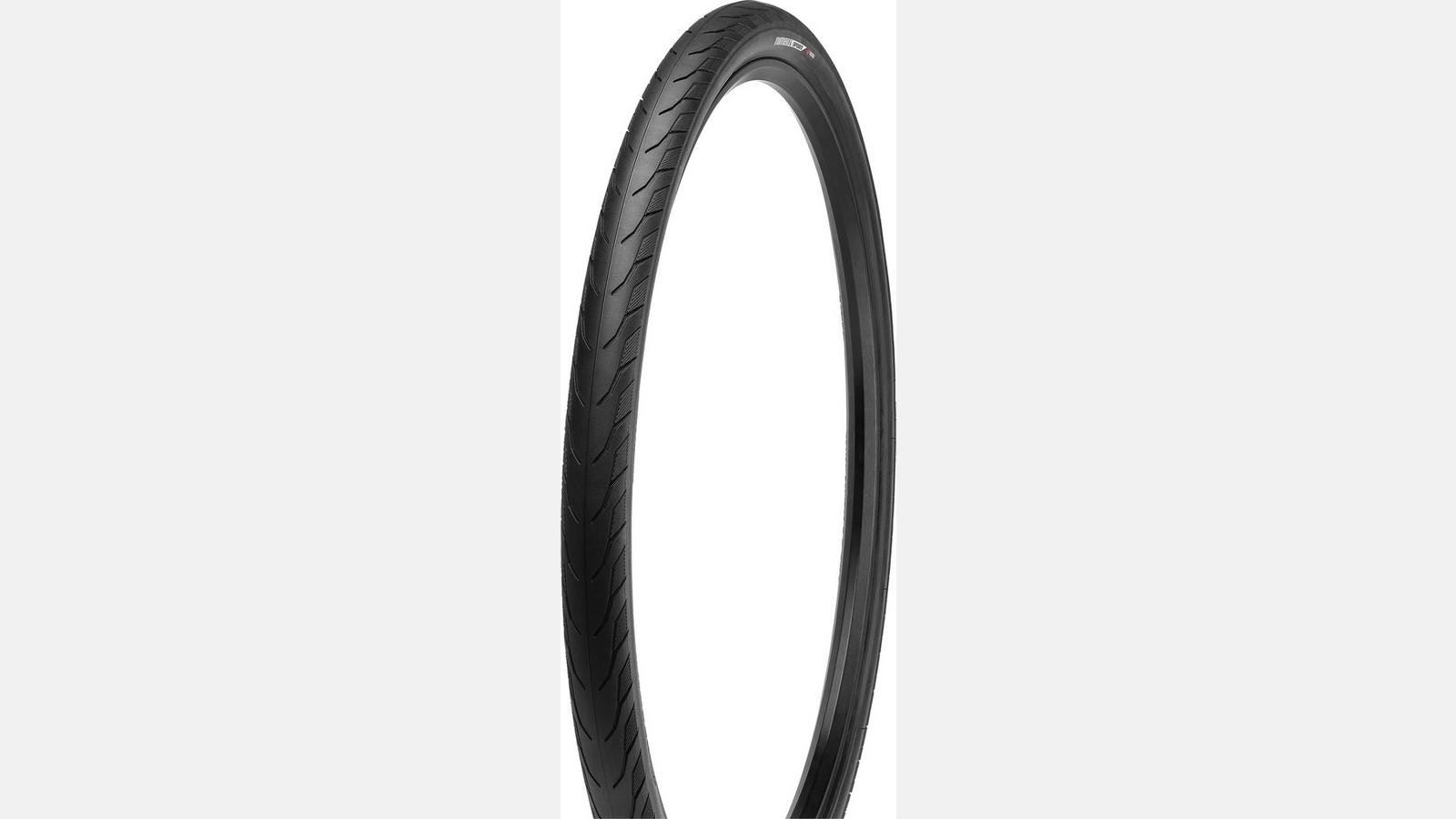 Specialized Nimbus 2 Tire 2022
