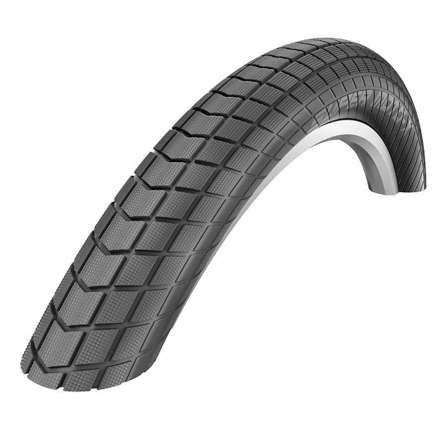 Schwalbe Super Moto-X 2019