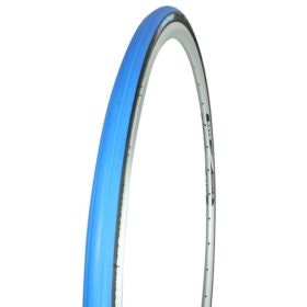 Tacx Trainer Tire Folding 2019