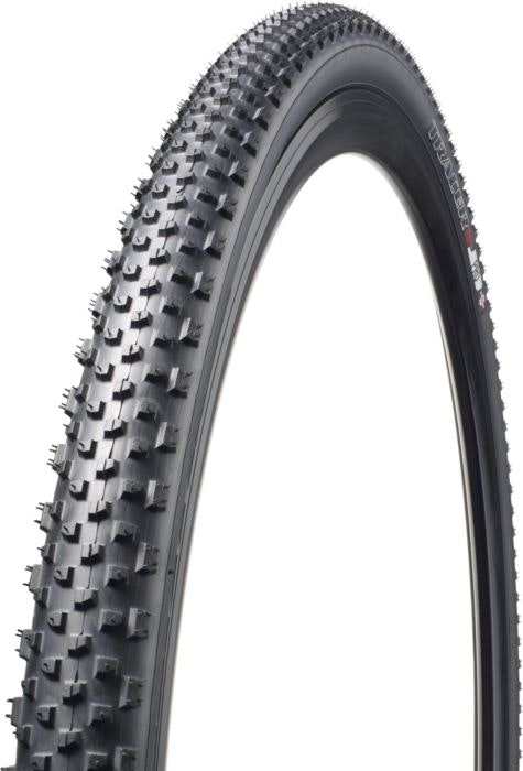 Specialized Tracer Tubular 2017
