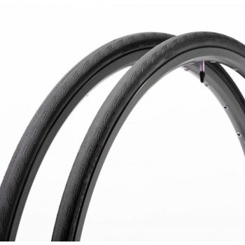 Panaracer Catalyst Sport Folding Tire 2017