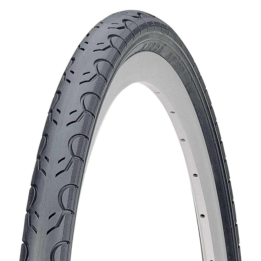 Kenda Kwest Wire Clincher 2017