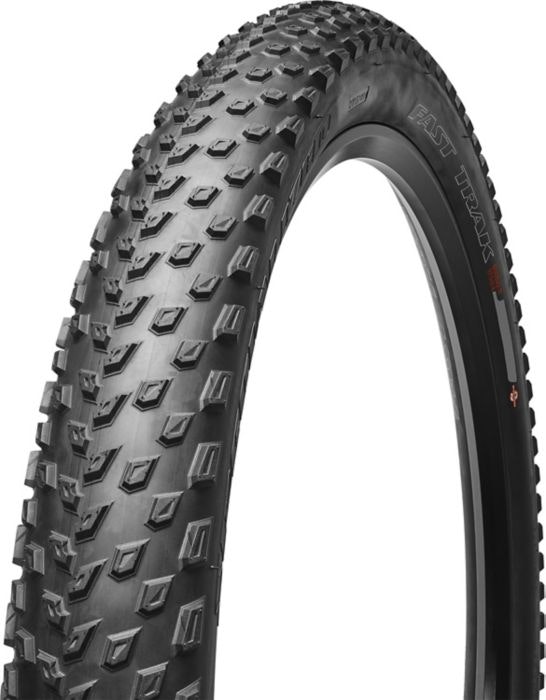 Specialized Fast Trak Sport Tire 2017