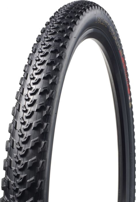 Specialized Fast Trak Arm Tire 2017