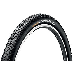 Continental Race King ProTection 2018
