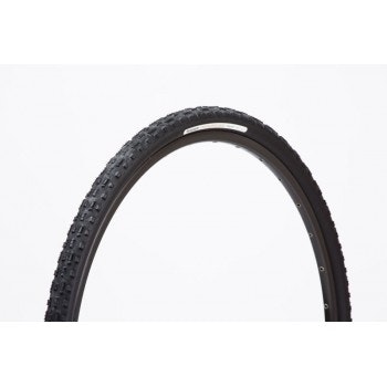 Panaracer Gravel King Mud Folding Tire 2017