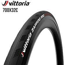 Vittoria Graphene 2.0 Zaffiro Pro