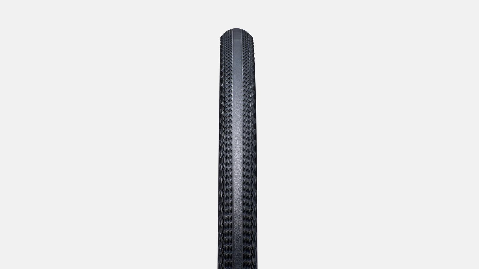 Specialized Pathfinder Sport Tire 2022