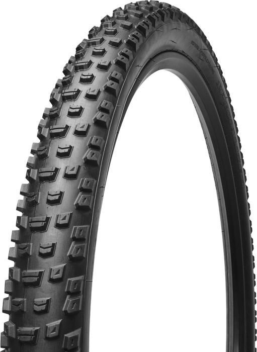 Specialized Ground Control 2br Tire 2017