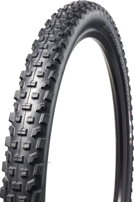 Specialized Ground Control Sport Tire 2017