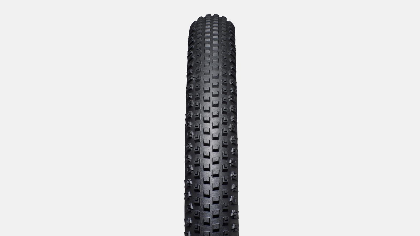 Specialized Renegade Control 2br T5 Tire 2022